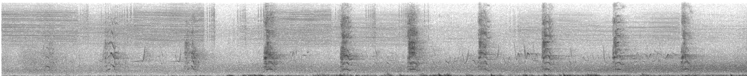 Crimson Rosella (Yellow) - ML645532944