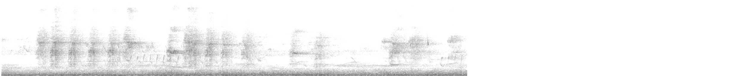 Australian King-Parrot - ML645532964