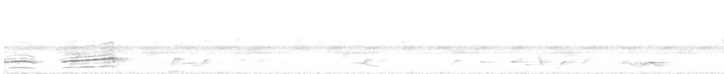 Brown Quail - ML645533021