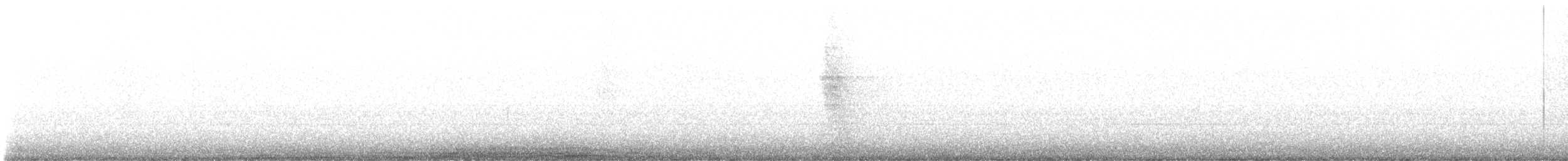 Great Horned Owl - ML645533044