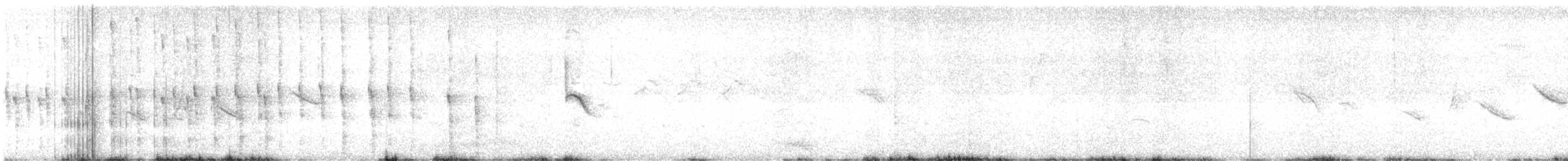 Ruddy-breasted Seedeater - ML645533395