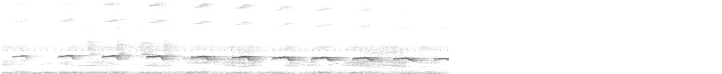 Sahul Brush Cuckoo - ML645533420