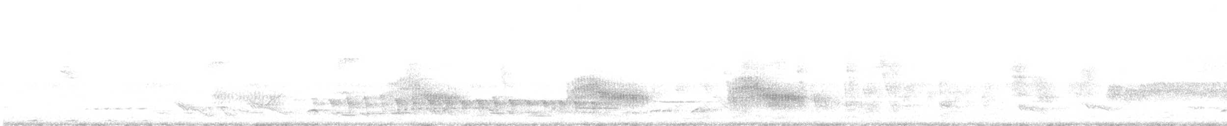 Varied Triller - ML645533527