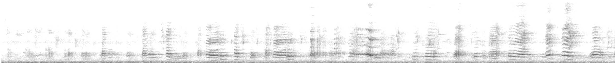 Noisy Friarbird - ML645533566