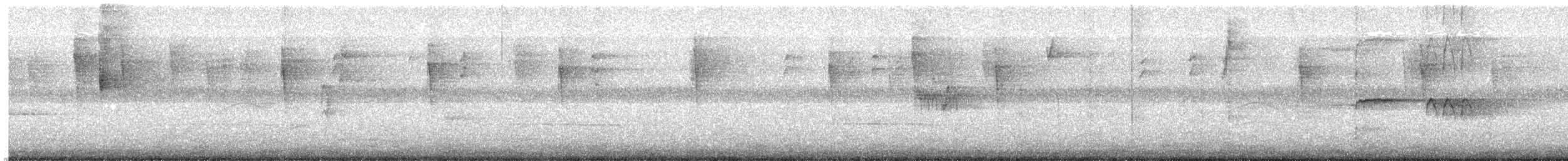 Prothonotary Warbler - ML645533575