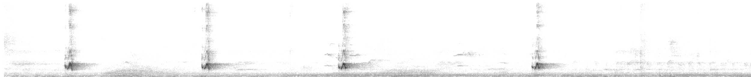 Little Friarbird - ML645533652