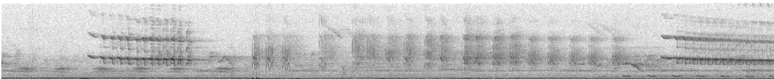 White-throated Kingfisher - ML645533665