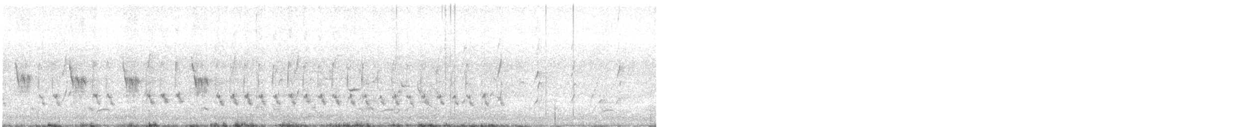 Оругеро австралійський - ML645533797