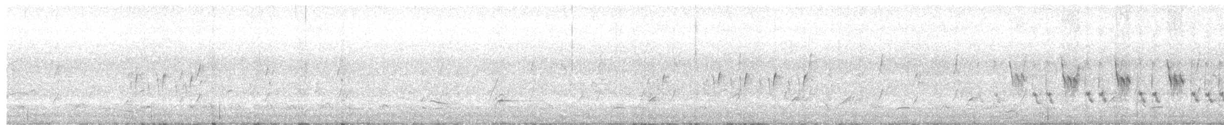 Оругеро австралійський - ML645533798