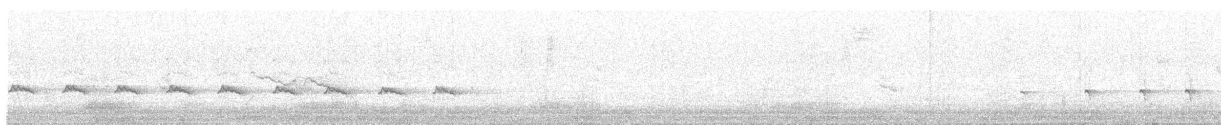 Хамея - ML645533836