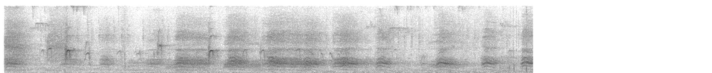 Ворона американська - ML645533864