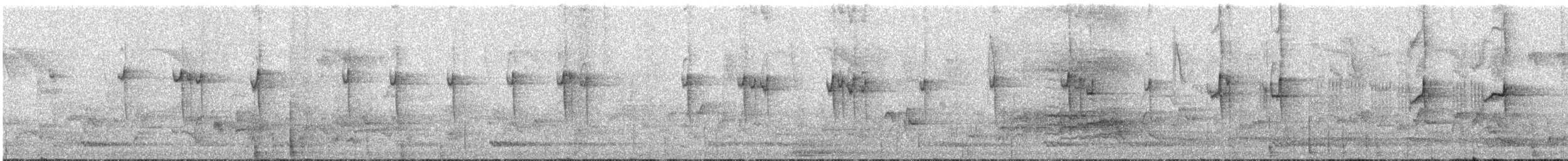 Кратеропа сіролоба - ML645533898