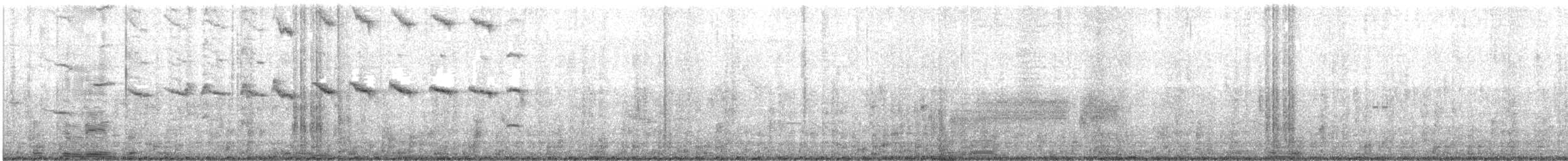 ニカラグアクロムクドリモドキ - ML645534081