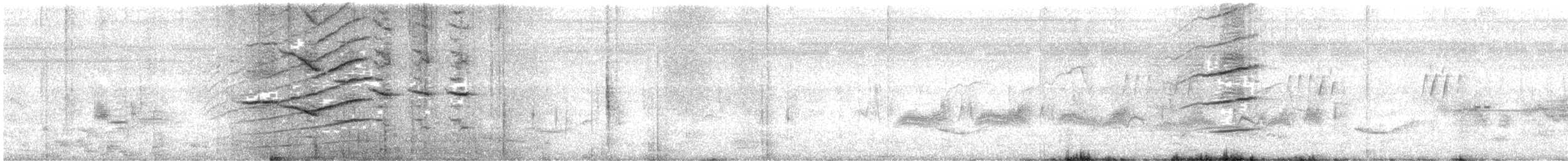 ニカラグアクロムクドリモドキ - ML645534084