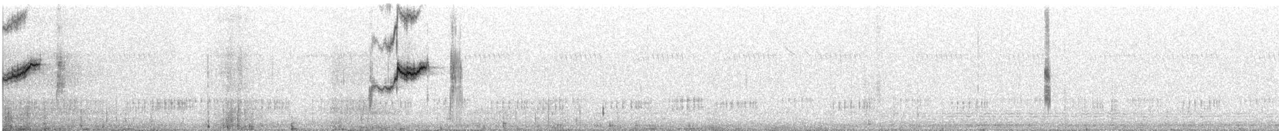 Папужка золотисточеревий - ML645534131