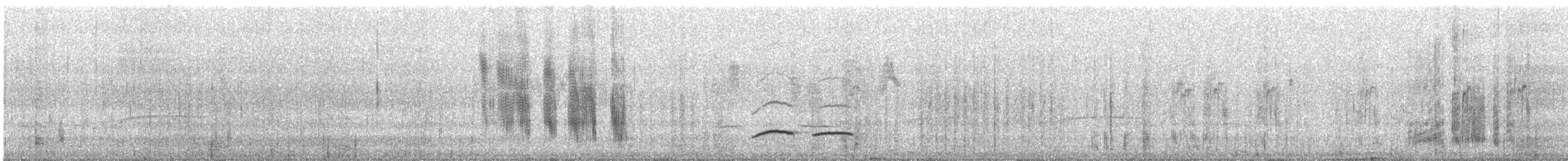 Папужка золотисточеревий - ML645534132