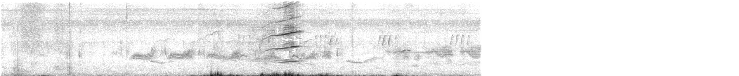 Еленія жовточерева - ML645534190