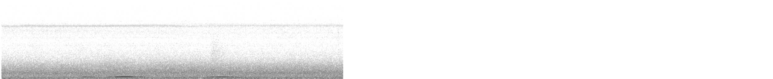 Пугач віргінський - ML645534235