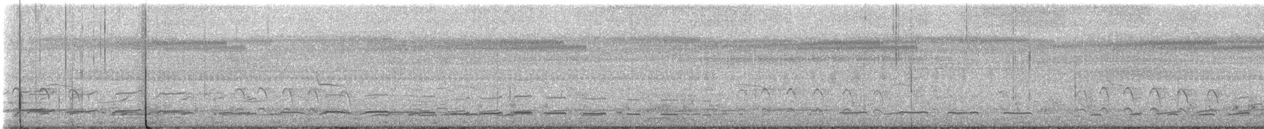 Кульон східний - ML645534282