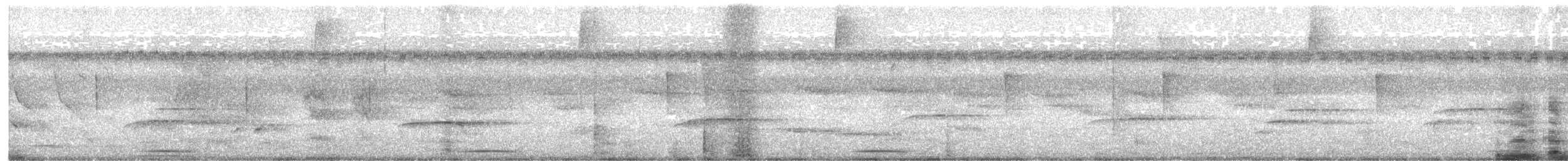 Канюк-рибалка - ML645534474