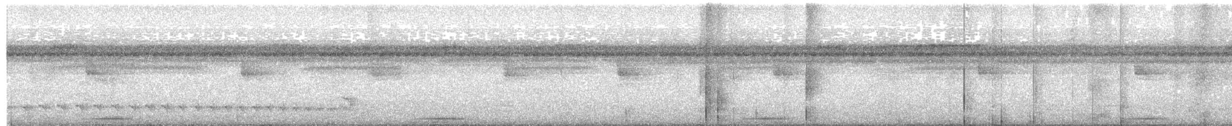 blyhettedue - ML645534613