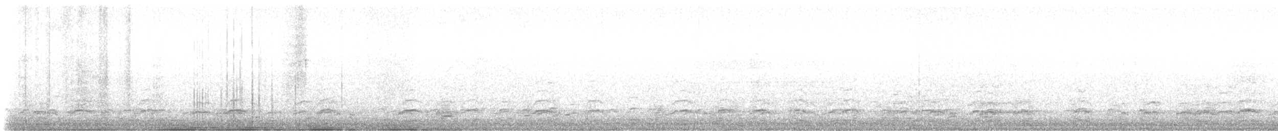 Oca delle nevi - ML645535132