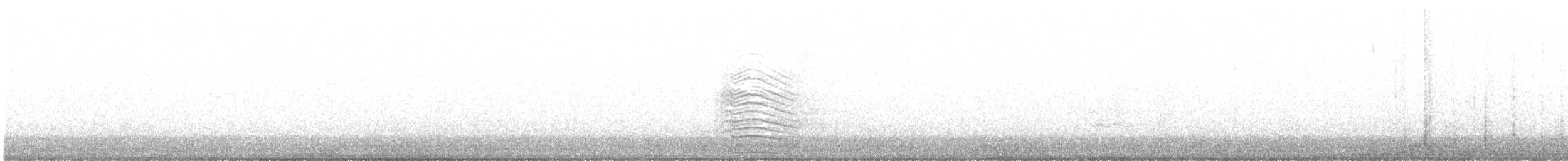 Great Horned Owl - ML645535252