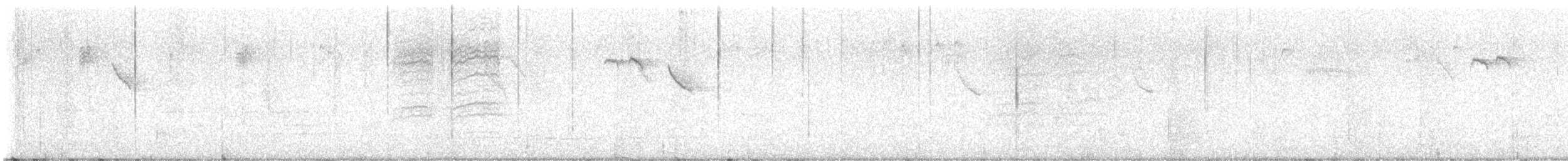 Goldcrest - ML645535289