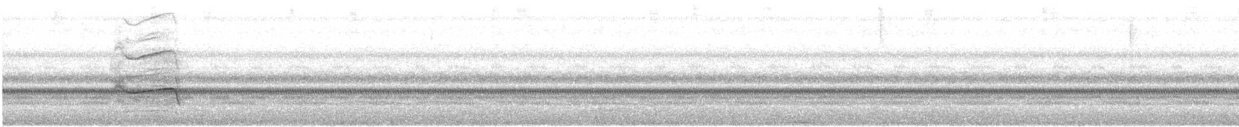 Virginiauhu - ML645535331