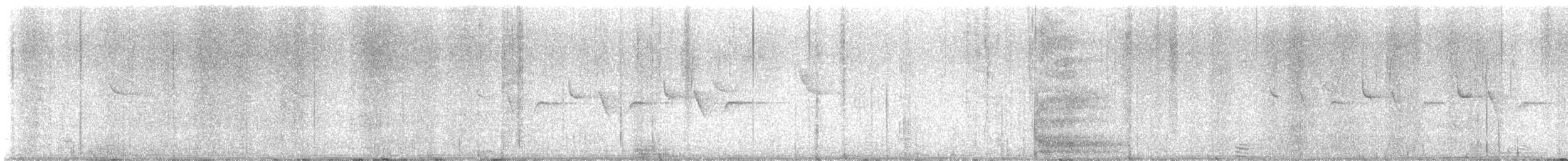 Cincia mora - ML645535337