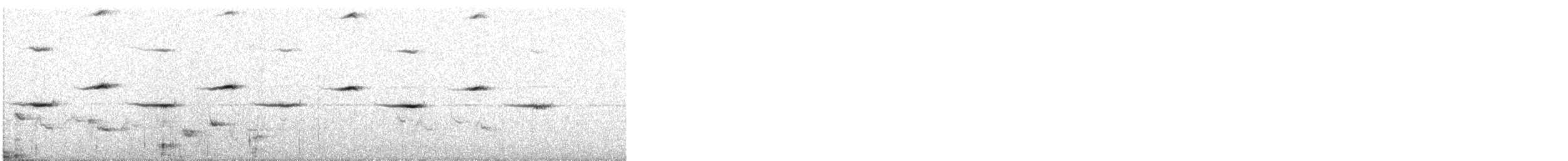 Upland Pipit - ML645535380