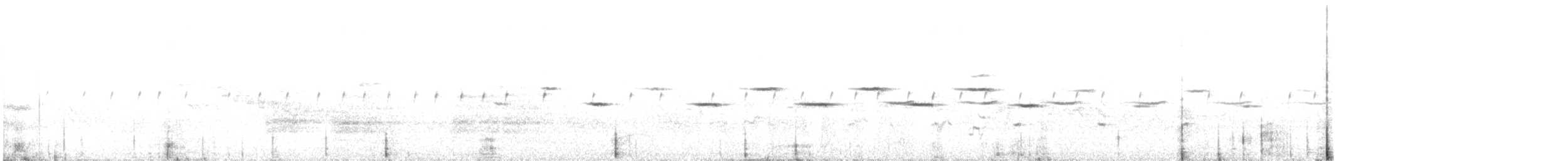 Upland Pipit - ML645535381