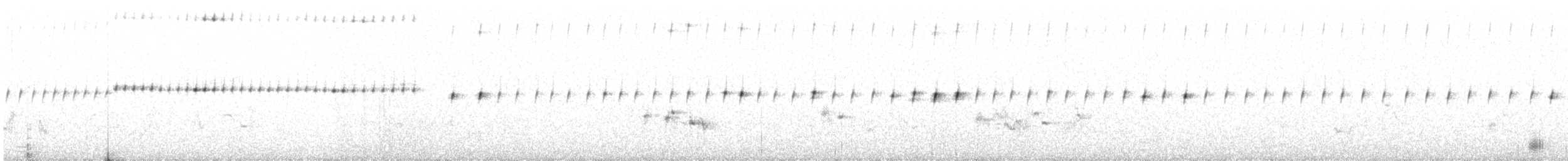 Upland Pipit - ML645535382