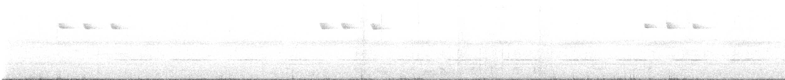 Snowy-browed Flycatcher - ML645535466