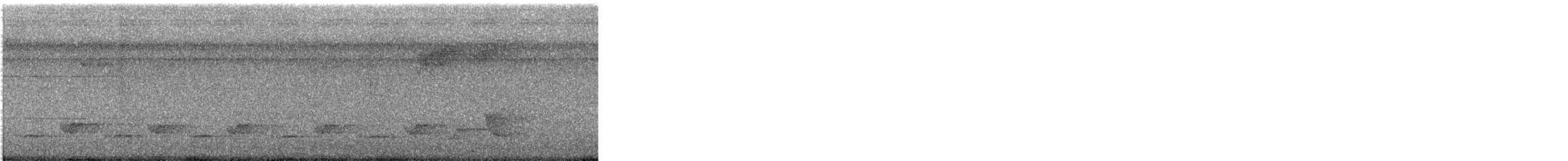 Rufous-tailed Tailorbird - ML645535532