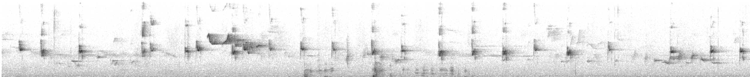 Brownish-flanked Bush Warbler - ML645535535