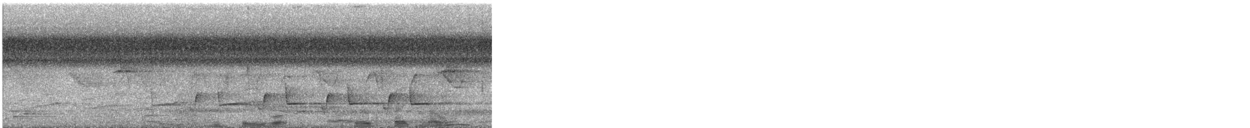 Rufous-tailed Tailorbird - ML645535547