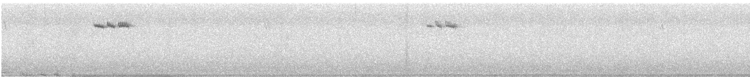 Golden-crowned Kinglet - ML645535557