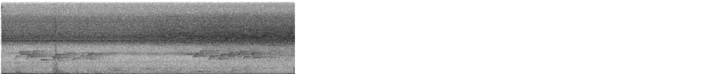 Spectacled Bulbul - ML645535620