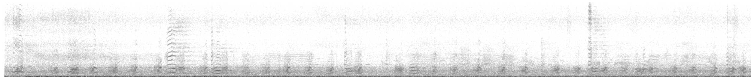 Canada Goose - ML645535808