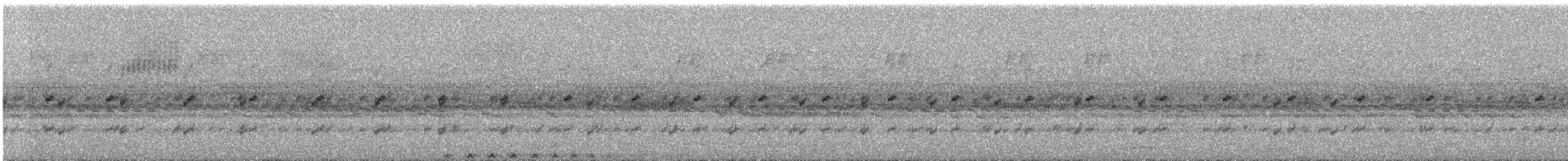 Spectacled Owl - ML645535878