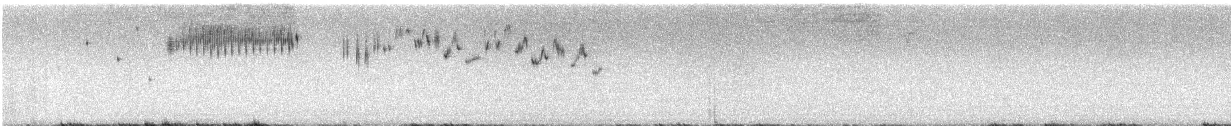 Grasshopper Sparrow - ML645536144