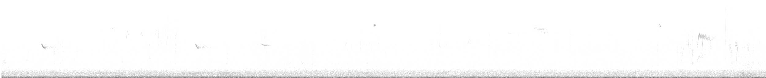 Tree Pipit - ML645536305