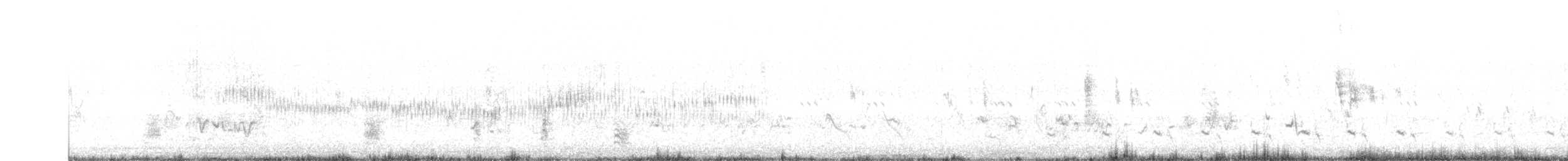 Savi's Warbler - ML645536307