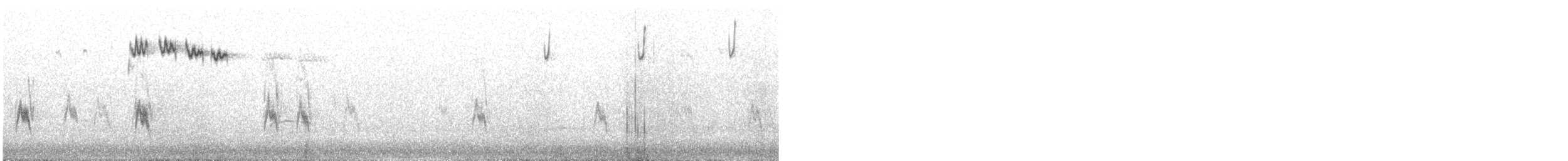 Goldcrest - ML645536308