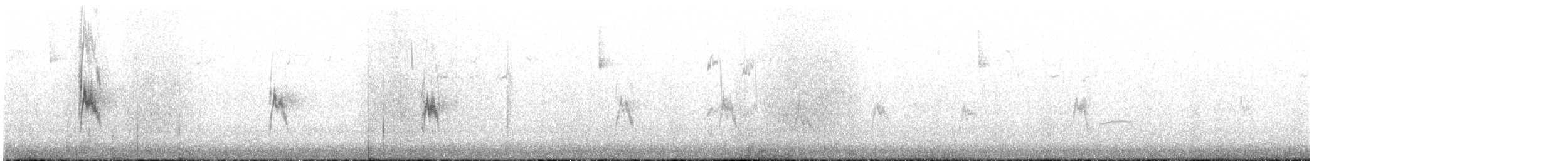 tartarpiplerke - ML645536321