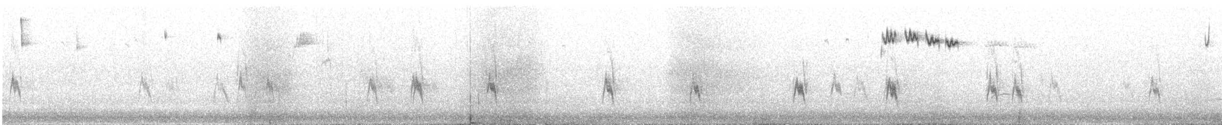 tartarpiplerke - ML645536322