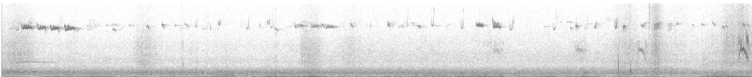 tartarpiplerke - ML645536323