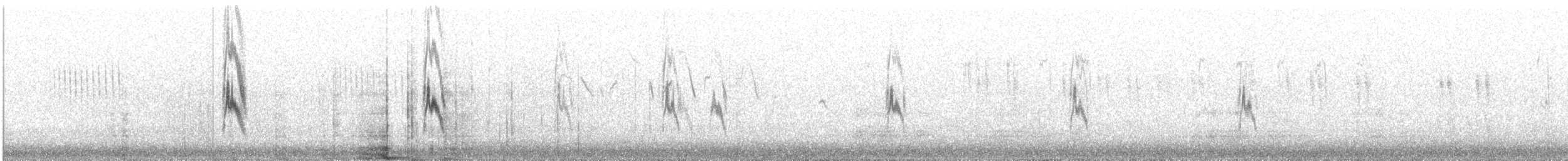 tartarpiplerke - ML645536324