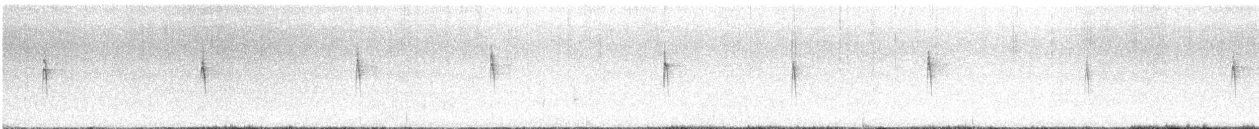 Swamp Sparrow - ML645536369